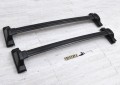 HONDA CR-V III 2006-2011 BAGAŻNIK DACHOWY BELKI DACHOWE 08L02SWA102 STYL OEM