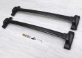 HONDA CR-V III 2006-2011 BAGAŻNIK DACHOWY BELKI DACHOWE 08L02SWA102 STYL OEM