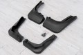 MERCEDES B-CLASS W246 2011-2018 CHLAPACZE