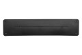 MERCEDES C-CLASS III W204 2007-2011 PRZED FACELIFTINGIEM MOCOWANIE PRZEDNIEJ TABLICY REJESTRACYJNEJ A2048170378