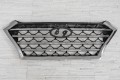 HYUNDAI TUCSON III TL 2018-2020 PO LIFTINGU GRILL PRZEDNI ATRAPA CHŁODNICY 86350D7600