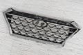 HYUNDAI TUCSON III TL 2018-2020 PO LIFTINGU GRILL PRZEDNI ATRAPA CHŁODNICY 86350D7600