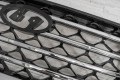HYUNDAI TUCSON III TL 2018-2020 PO LIFTINGU GRILL PRZEDNI ATRAPA CHŁODNICY 86350D7600
