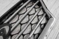 HYUNDAI TUCSON III TL 2018-2020 PO LIFTINGU GRILL PRZEDNI ATRAPA CHŁODNICY 86350D7600