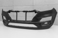 HYUNDAI TUCSON III TL 2018-2020 PO LIFTINGU ZDERZAK PRZEDNI 86511D3500 / 86512D7100