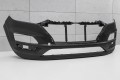 HYUNDAI TUCSON III TL 2018-2020 PO LIFTINGU ZDERZAK PRZEDNI 86511D3500 / 86512D7100