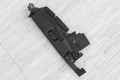 JEEP GRAND CHEROKEE IV WK2 2010-2014 PRZED LIFTINGIEM KIEROWNICA POWIETRZA LEWA 5156145A
