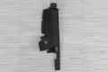 DODGE DURANGO III WD 2010-2013 KIEROWNICA POWIETRZA PRAWA 5156144AA