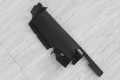 DODGE DURANGO III WD 2010-2013 KIEROWNICA POWIETRZA PRAWA 5156144AA
