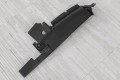 DODGE DURANGO III WD 2010-2013 KIEROWNICA POWIETRZA PRAWA 5156144AA