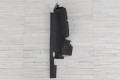 DODGE DURANGO III WD 2010-2013 KIEROWNICA POWIETRZA PRAWA 5156144AA