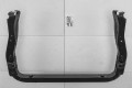 DODGE DURANGO III 2010-2020 PAS PRZEDNI WZMOCNIENIE CZOŁOWE DOLNE 5156113AA