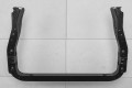 DODGE DURANGO III 2010-2020 PAS PRZEDNI WZMOCNIENIE CZOŁOWE DOLNE 5156113AA