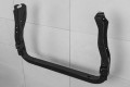 DODGE DURANGO III 2010-2020 PAS PRZEDNI WZMOCNIENIE CZOŁOWE DOLNE 5156113AA