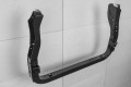DODGE DURANGO III 2010-2020 PAS PRZEDNI WZMOCNIENIE CZOŁOWE DOLNE 5156113AA