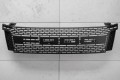 FORD RANGER T6 2011-2015 GRILL PRZEDNI ATRAPA CHŁODNICY TUNING NAPIS