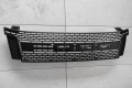 FORD RANGER T6 2011-2015 GRILL PRZEDNI ATRAPA CHŁODNICY TUNING NAPIS