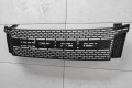 FORD RANGER T6 2011-2015 GRILL PRZEDNI ATRAPA CHŁODNICY TUNING NAPIS