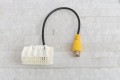JEEP ADAPTER KAMERY COFANIA