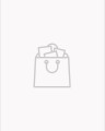 DODGE ADAPTER KAMERY COFANIA