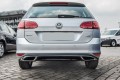 VW GOLF 7 VII 5G HATCHBACK 2012-2020 KAMERA COFANIA W KLAMKĘ KLAPY TYLNEJ FULL HD DYNAMICZNE LINIE ZNACZEK 5G0827469F