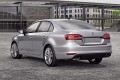 VW JETTA VI 2010-2018 KAMERA COFANIA W KLAMKĘ KLAPY TYLNEJ FULL HD DYNAMICZNE LINIE ZNACZEK 5G0827469F