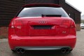 AUDI A4 III B7 2004-2009 KAMERA COFANIA Z KLAMKĄ KLAPY TYLNEJ