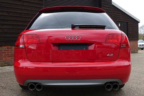 AUDI A4 III B7 2004-2009 KAMERA COFANIA Z KLAMKĄ KLAPY TYLNEJ