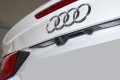 AUDI A8 III D4 2014-2017 PO FACELIFTINGU KAMERA COFANIA Z KLAMKĄ KLAPY TYLNEJ