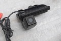 MERCEDES E-CLASS W212 2009-2016 KAMERA COFANIA KLAMKA KLAPY TYLNEJ DYNAMICZNE LINIE