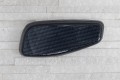JEEP RENEGADE I BU 2015+ ODBLASK BOCZNY PRZEDNI PRAWY CZARNY 53390025