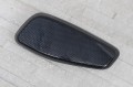 JEEP RENEGADE I BU 2015+ ODBLASK BOCZNY PRZEDNI PRAWY CZARNY 53390025