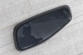 JEEP RENEGADE I BU 2015+ ODBLASK BOCZNY PRZEDNI PRAWY CZARNY 53390025
