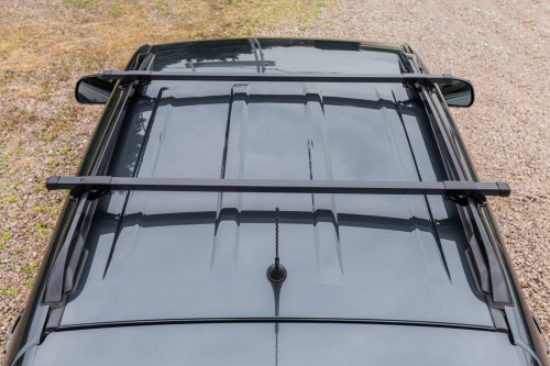 2b30efab28960a440bd86e2817057a16