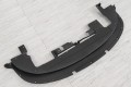 DODGE JOURNEY I 2010-2020 PO LIFTINGU PŁYTA POD PRZEDNI ZDERZAK OSŁONA SILNIKA 68087244AA