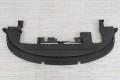 FIAT FREEMONT 2011-2015 PŁYTA POD PRZEDNI ZDERZAK OSŁONA SILNIKA 68087244AA