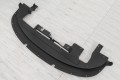 FIAT FREEMONT 2011-2015 PŁYTA POD PRZEDNI ZDERZAK OSŁONA SILNIKA 68087244AA