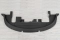 FIAT FREEMONT 2011-2015 PŁYTA POD PRZEDNI ZDERZAK OSŁONA SILNIKA 68087244AA