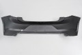 VOLKSWAGEN POLO MK6 VI 2017-2021 PRZED FACELIFTINGIEM ZDERZAK TYLNY 2G6807421A