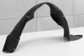 HYUNDAI i30 II GD 2011-2017 NADKOLE PRZEDNIE PRAWE 86814A6000