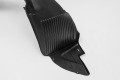 HYUNDAI i30 II GD 2011-2017 NADKOLE PRZEDNIE PRAWE 86814A6000