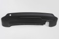 JEEP COMPASS I 2011-2017 SPOILER TYLNEGO ZDERZAKA 68109902AA