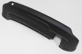 JEEP COMPASS I 2011-2017 SPOILER TYLNEGO ZDERZAKA 68109902AA