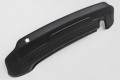 JEEP COMPASS I 2011-2017 SPOILER TYLNEGO ZDERZAKA 68109902AA