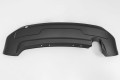 JEEP COMPASS I 2011-2017 SPOILER TYLNEGO ZDERZAKA 68109902AA