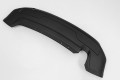 JEEP COMPASS I 2011-2017 SPOILER TYLNEGO ZDERZAKA 68109902AA