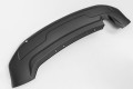 JEEP COMPASS I 2011-2017 SPOILER TYLNEGO ZDERZAKA 68109902AA