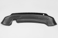 JEEP COMPASS I 2011-2017 SPOILER TYLNEGO ZDERZAKA 68109902AA