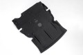 BMW SERIA 3 F34 2013-2020 GRAN TURISMO MATERIAŁOWA OSŁONA PODWOZIA 51757241814