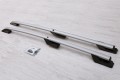 DACIA DOKKER 2012+ RELINGI DACHOWE ALUMINIOWE 2022931